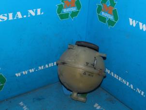 Used Expansion vessel Seat Toledo (1L2) 1.9 TDI GLX Price € 26,25 Margin scheme offered by Maresia Auto Recycling B.V.