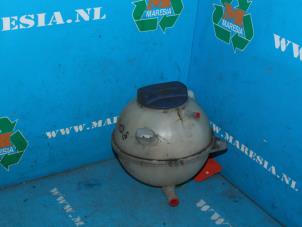 Used Expansion vessel Seat Toledo (1M2) 1.9 TDI 110 Price € 26,25 Margin scheme offered by Maresia Auto Recycling B.V.
