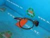 Ford Galaxy (WGR) 2.8i V6 Ghia CD-SEFI Sonde lambda