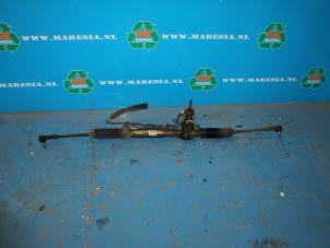 Used Power steering box Ford Escort 6 (AAL/ABL) 1.6 16V Price € 78,75 Margin scheme offered by Maresia Auto Recycling B.V.