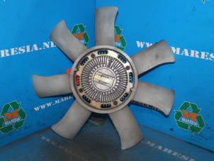Used Cooling fans Suzuki Grand Vitara I (FT/GT/HT) 2.0 16V Price € 63,00 Margin scheme offered by Maresia Auto Recycling B.V.