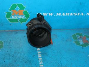 Luftmengenmesser van een Ford Mondeo II 2.0i 16V 2000