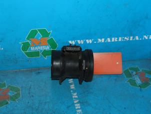Used Airflow meter Ford Mondeo II Wagon 2.0i 16V Price € 42,00 Margin scheme offered by Maresia Auto Recycling B.V.