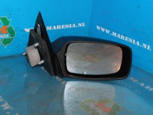 New Wing mirror, right Ford Mondeo Price € 44,47 Inclusive VAT offered by Maresia Auto Recycling B.V.