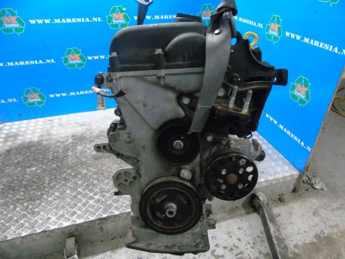 ROULEMENT DE ROUE AVANT NEUF REFERENCE R140.02 POUR CITROEN