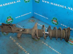 Used Rear shock absorber rod, left Toyota Celica Price € 42,00 Margin scheme offered by Maresia Auto Recycling B.V.