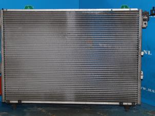 Used Air conditioning radiator Toyota HiAce II 2.5 D4-D 90 Kat. Price € 73,50 Margin scheme offered by Maresia Auto Recycling B.V.