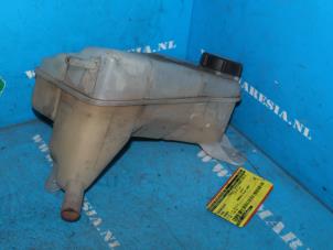 Used Expansion vessel Ford Mondeo II 1.6i 16V Price € 26,25 Margin scheme offered by Maresia Auto Recycling B.V.