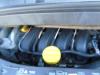 Renault Modus/Grand Modus (JP) 1.6 16V Motor