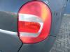 Renault Modus/Grand Modus (JP) 1.6 16V Rücklicht rechts