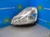 Renault Modus/Grand Modus (JP) 1.6 16V Scheinwerfer links