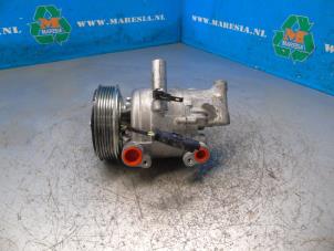 Usagé Pompe clim Toyota Aygo X 1.0 12V VVT-i Prix € 152,25 Règlement à la marge proposé par Maresia Auto Recycling B.V.