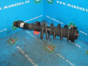 Used Front shock absorber rod, right Volkswagen Fox (5Z) 1.4 TDI Price € 36,75 Margin scheme offered by Maresia Auto Recycling B.V.
