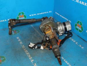 Used Steering column housing Toyota Auris (E15) 1.4 D-4D-F 16V Price € 210,00 Margin scheme offered by Maresia Auto Recycling B.V.