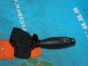 Ford Focus 1 1.6 16V Commutateur essuie-glace