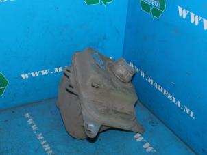 Used Expansion vessel Audi 80 Price € 13,13 Margin scheme offered by Maresia Auto Recycling B.V.
