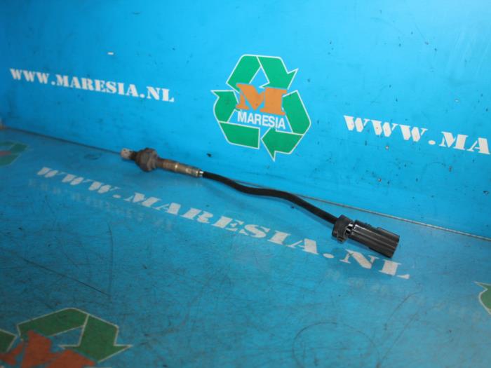 Usados Sonda Lambda Mazda Xedos 6 2.0i V6 24V Precio € 52,50 Norma de margen ofrecido por Maresia Auto Recycling B.V.