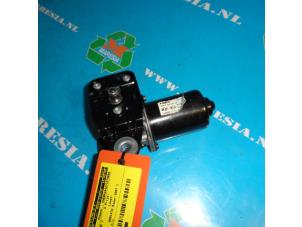 Used Front wiper motor Kia Picanto (BA) 1.0 12V Price € 47,25 Margin scheme offered by Maresia Auto Recycling B.V.