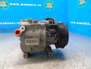 Gebrauchte Klimapumpe Fiat 500 (312) 0.9 TwinAir 85 Preis € 78,75 Margenregelung angeboten von Maresia Auto Recycling B.V.