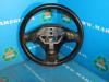 Mazda 6 Sport (GG14) 1.8i 16V Volant