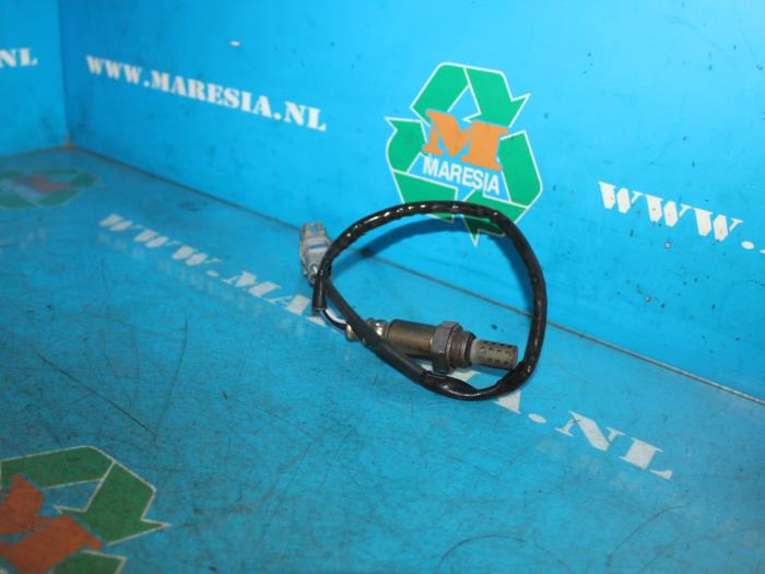 Usados Sonda Lambda Suzuki Wagon-R+ (RB) 1.3 16V VVT Precio € 47,25 Norma de margen ofrecido por Maresia Auto Recycling B.V.