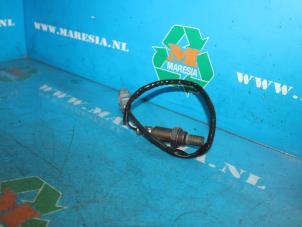Lambda probe from a Suzuki Wagon-R+ (RB) 1.3 16V VVT 2004