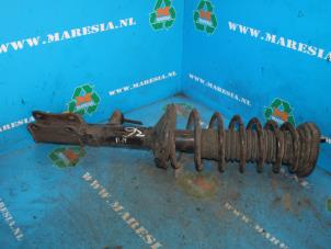 Used Rear shock absorber rod, right Toyota Carina E (T19) 2.0 TD Price € 36,75 Margin scheme offered by Maresia Auto Recycling B.V.