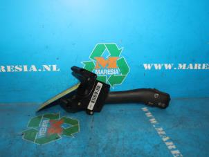 Used Wiper switch Volkswagen Golf IV (1J1) 1.9 TDI 110 Price € 26,25 Margin scheme offered by Maresia Auto Recycling B.V.