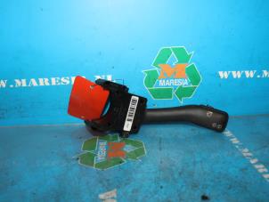 Used Wiper switch Volkswagen Golf IV (1J1) 2.3 V5 GTI Price € 26,25 Margin scheme offered by Maresia Auto Recycling B.V.