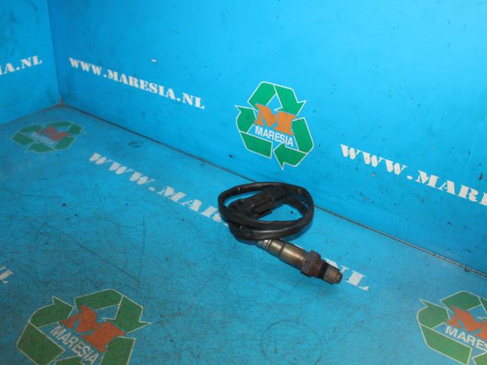 Used Lambda probe Kia Picanto (BA) 1.0 12V Price € 14,70 Margin scheme offered by Maresia Auto Recycling B.V.