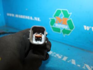 Sonde lambda d'un Kia Picanto (BA) 1.0 12V 2007