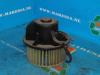 Heating and ventilation fan motor from a Audi 80 1989