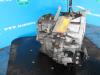 Gearbox from a Toyota Yaris Verso (P2) 1.3 16V 2004