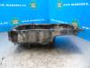 Opel Antara (LA6) 2.2 CDTI 16V 4x2 Couvercle carter
