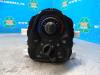 Toyota Aygo (B40) 1.0 12V VVT-i Heizung Bedienpaneel
