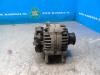 Renault Modus/Grand Modus (JP) 1.6 16V Dynamo