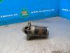Renault Modus/Grand Modus (JP) 1.6 16V Anlasser