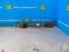Renault Modus/Grand Modus (JP) 1.6 16V Antriebswelle links vorne