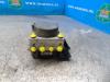 Renault Modus/Grand Modus (JP) 1.6 16V ABS Pumpe