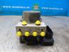 Toyota Aygo (B40) 1.0 12V VVT-i ABS Pumpe