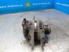 Toyota Aygo (B40) 1.0 12V VVT-i Dynamo