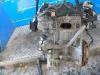 Toyota Aygo (B40) 1.0 12V VVT-i Motor