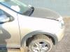 Aile avant droite d'un Dacia Sandero II 1.0 TCe 100 12V 2020