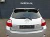 Toyota Auris (E15) 1.4 D-4D-F 16V Heckklappe