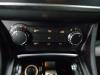 Mercedes-Benz CLA Shooting Brake (117.9) 1.5 CLA-180 d 16V Värmekontrollpanel