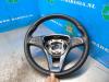 Mercedes-Benz CLA Shooting Brake (117.9) 1.5 CLA-180 d 16V Ratt