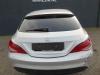 Mercedes-Benz CLA Shooting Brake (117.9) 1.5 CLA-180 d 16V Baklucka