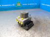 Mercedes-Benz CLA Shooting Brake (117.9) 1.5 CLA-180 d 16V ABS-pump