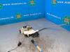 Mercedes-Benz CLA Shooting Brake (117.9) 1.5 CLA-180 d 16V Dörrlåsmekanism, 4-dörrars, vänster fram