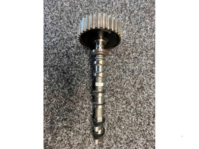 Usagé Kit arbre à cames Ford C-Max (DXA) 1.0 Ti-VCT EcoBoost 12V 125 Prix € 178,50 Règlement à la marge proposé par Maresia Auto Recycling B.V.